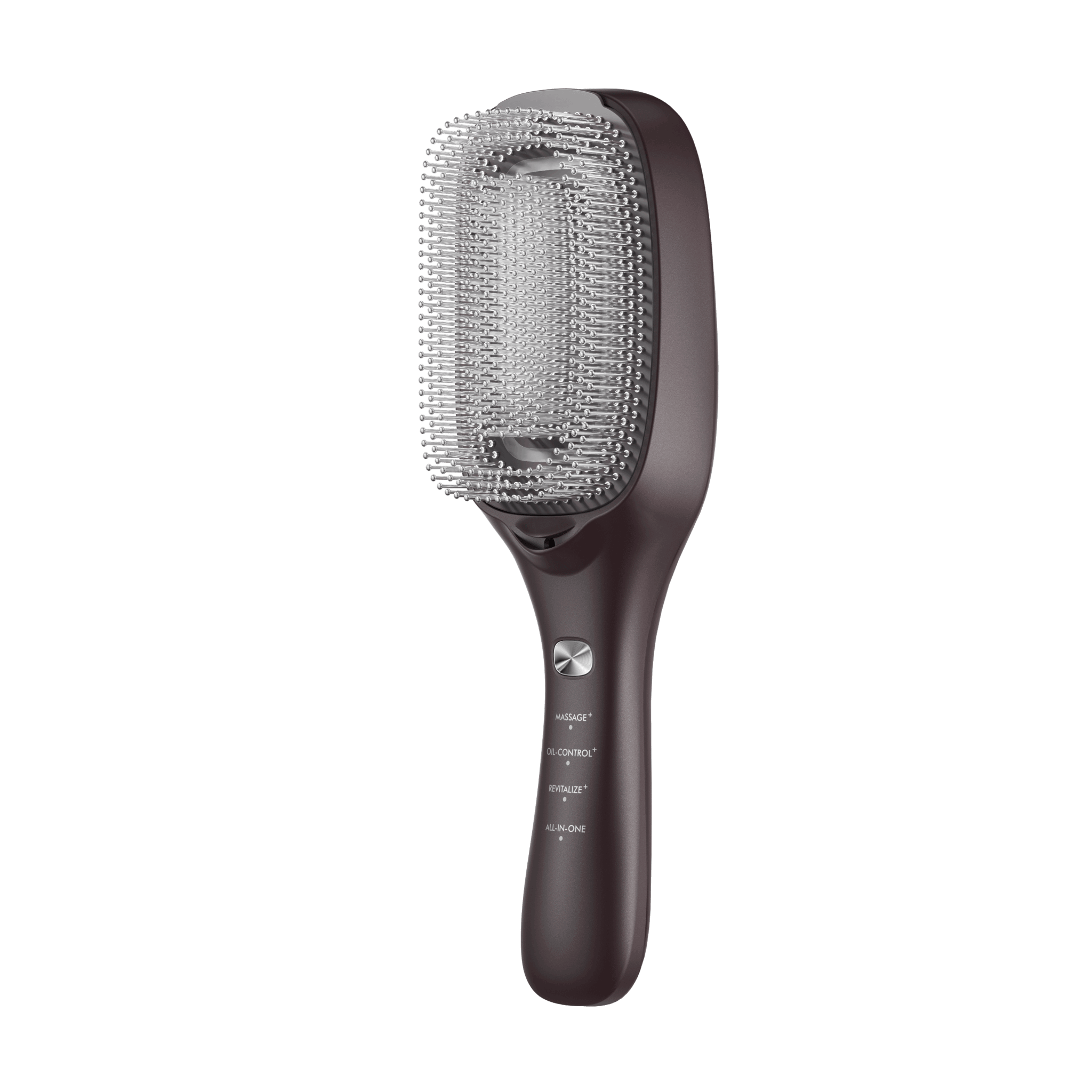 Laser Comb & Scalp Massager | TOUCHBeauty VITA - TOUCHBeauty