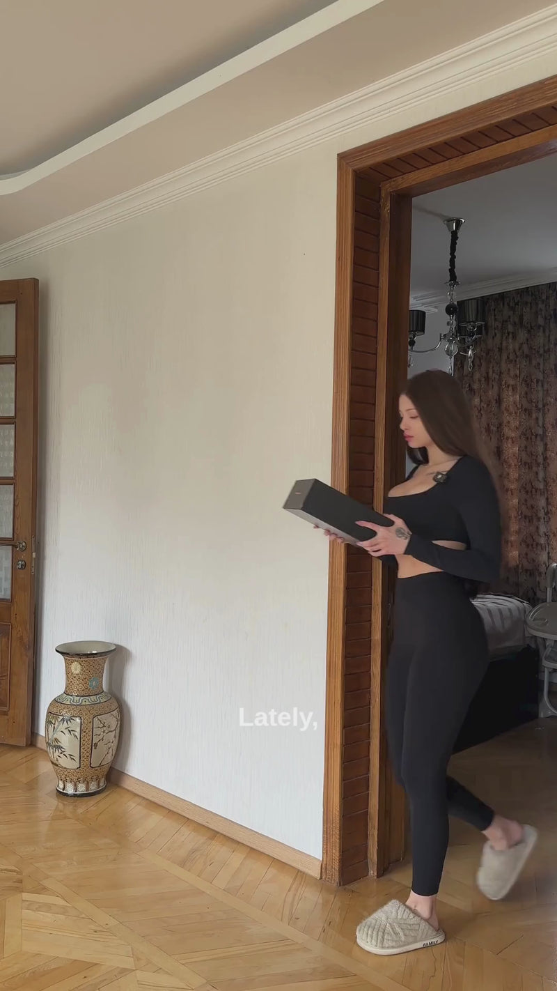Anya glam video.mp4