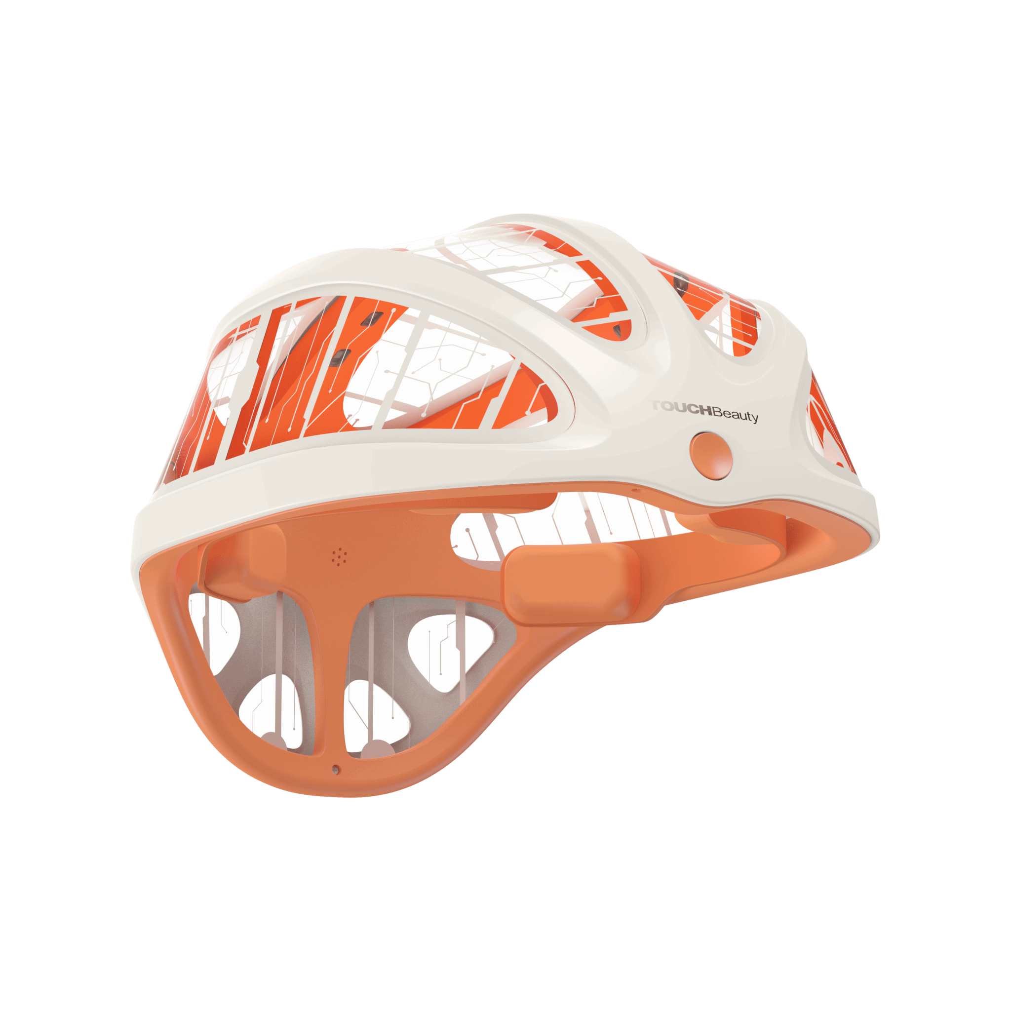 VITA Scalp Rejuvenating Graphene Helmet - TOUCHBeauty