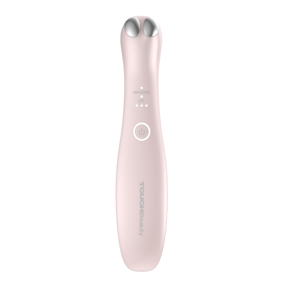 TOUCHBeauty AURA Eye Beauty Device